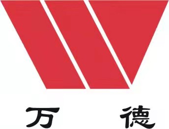 杭州萬(wàn)德激光有限公司